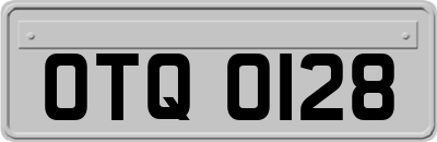 OTQ0128