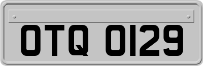 OTQ0129