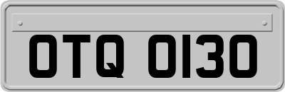 OTQ0130
