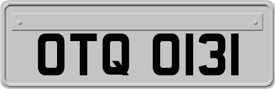 OTQ0131