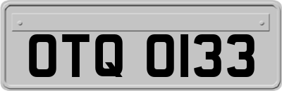 OTQ0133