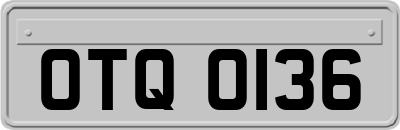 OTQ0136