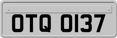 OTQ0137