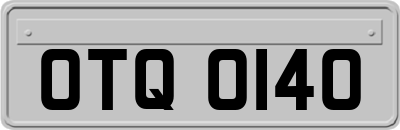 OTQ0140