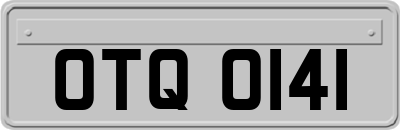 OTQ0141
