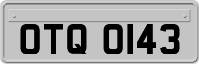 OTQ0143