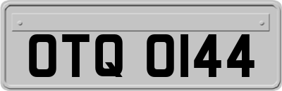 OTQ0144