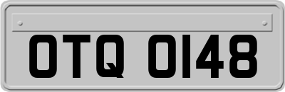 OTQ0148
