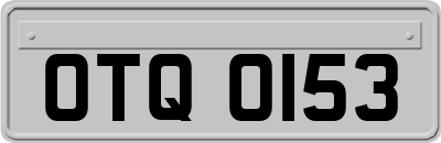 OTQ0153