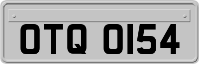 OTQ0154