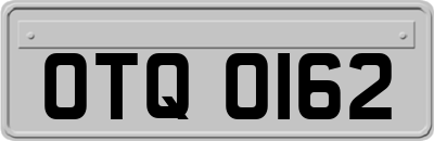 OTQ0162