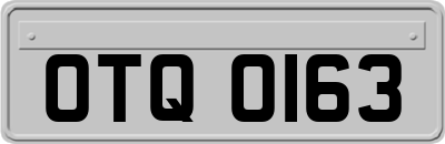 OTQ0163