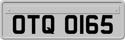 OTQ0165