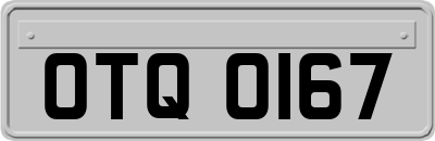 OTQ0167