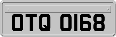 OTQ0168