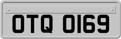 OTQ0169