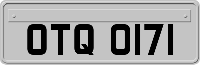 OTQ0171