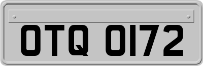 OTQ0172