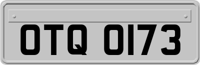 OTQ0173