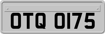 OTQ0175