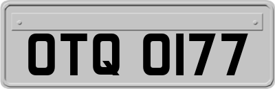 OTQ0177