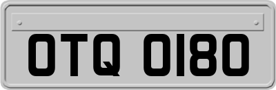 OTQ0180