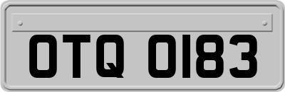 OTQ0183