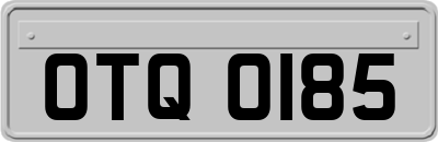 OTQ0185