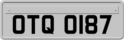 OTQ0187