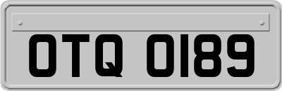 OTQ0189