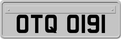 OTQ0191