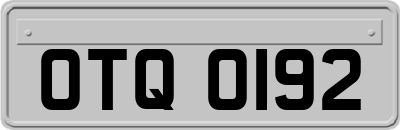 OTQ0192