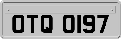 OTQ0197