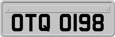 OTQ0198