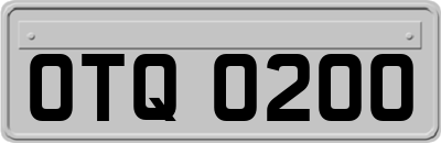 OTQ0200