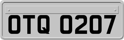 OTQ0207