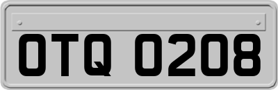 OTQ0208