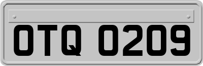 OTQ0209