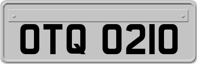 OTQ0210