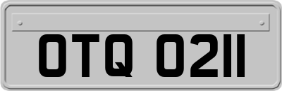 OTQ0211