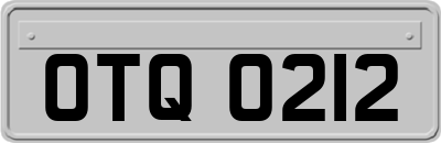 OTQ0212