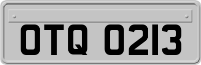 OTQ0213