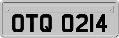 OTQ0214