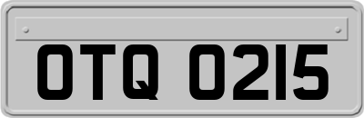 OTQ0215