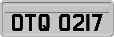 OTQ0217