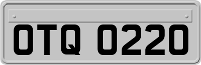 OTQ0220
