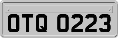 OTQ0223
