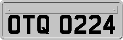 OTQ0224