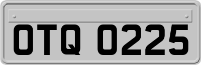 OTQ0225