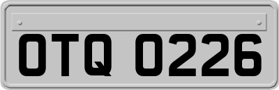OTQ0226
